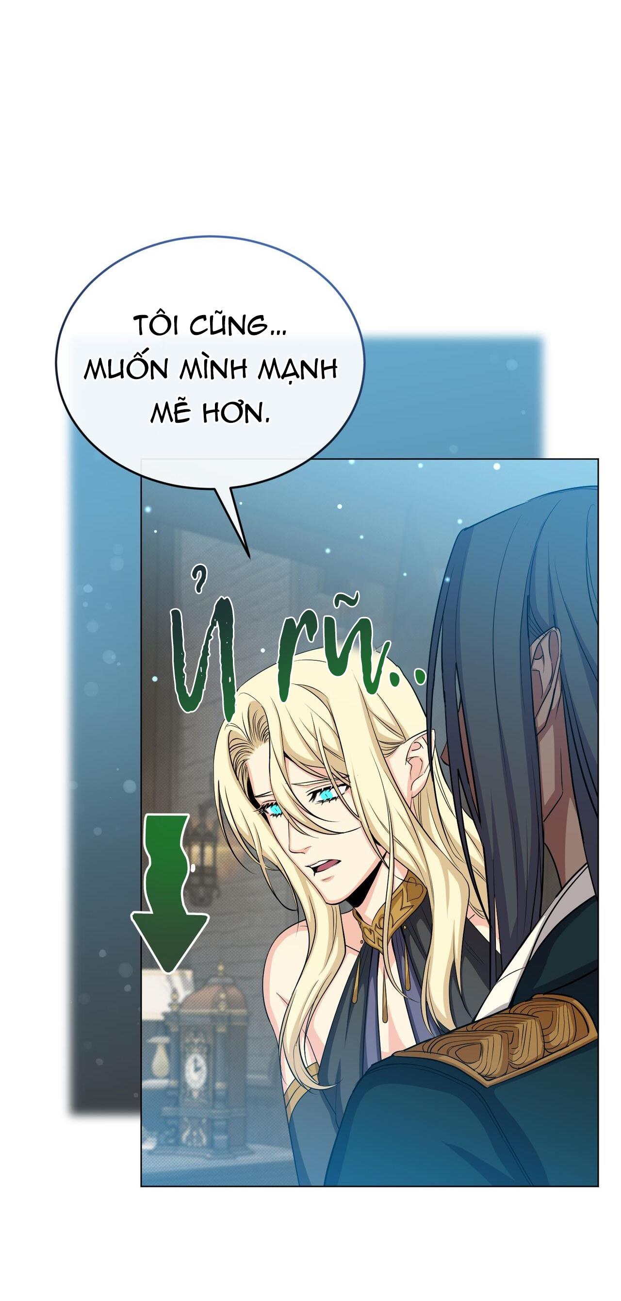 mặt trăng quỷ chapter 29 56