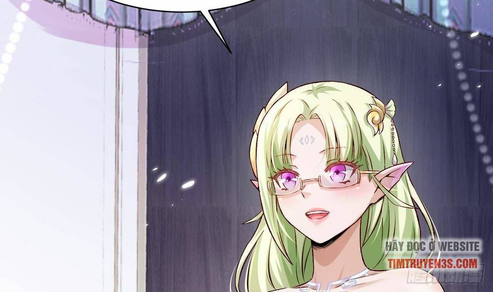 long vương cuối cùng chapter 8 67