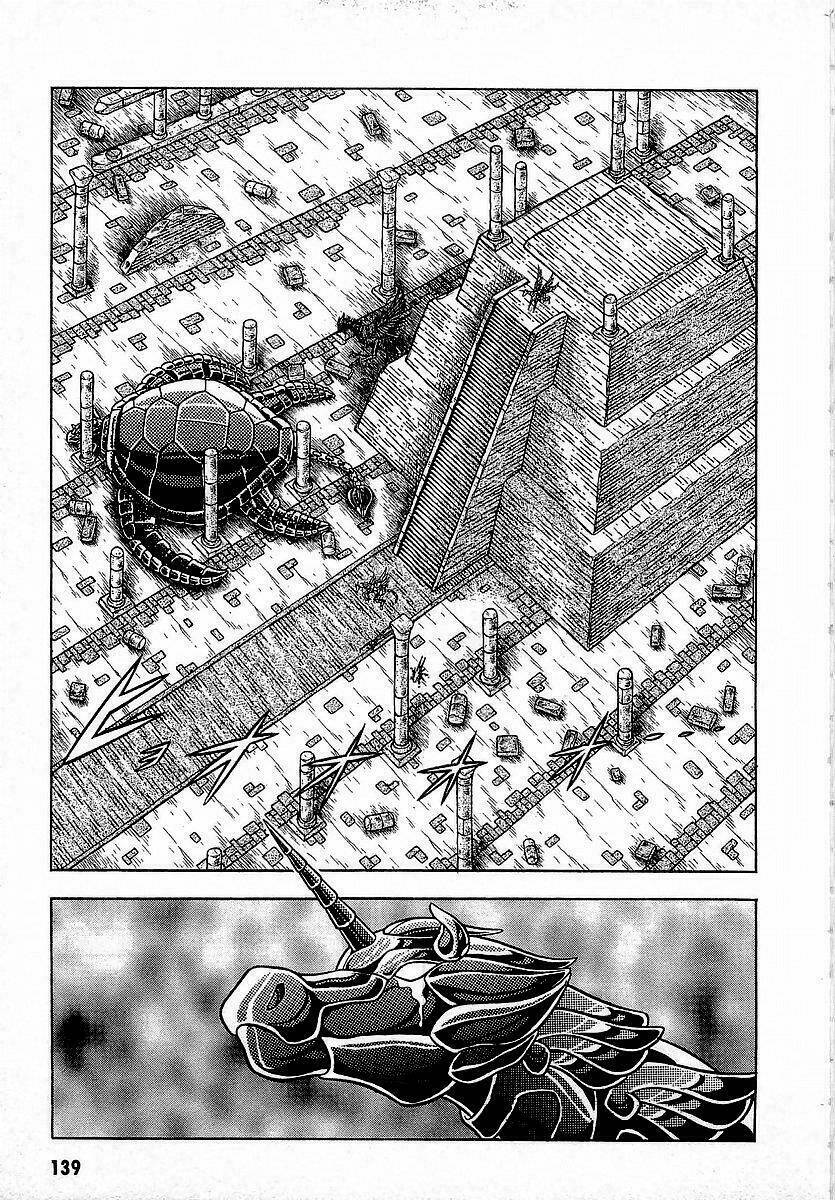 b'tx – người x chapter 43 5