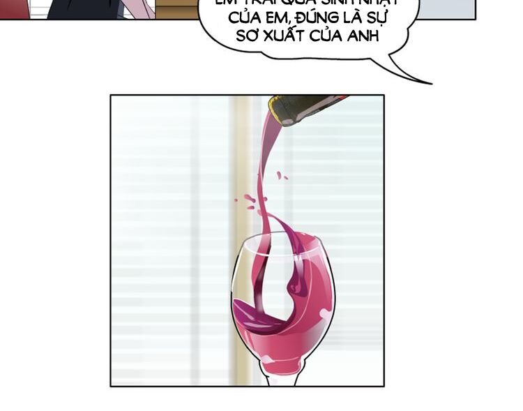 câu lạc bộ ngoại tình chapter 28 17