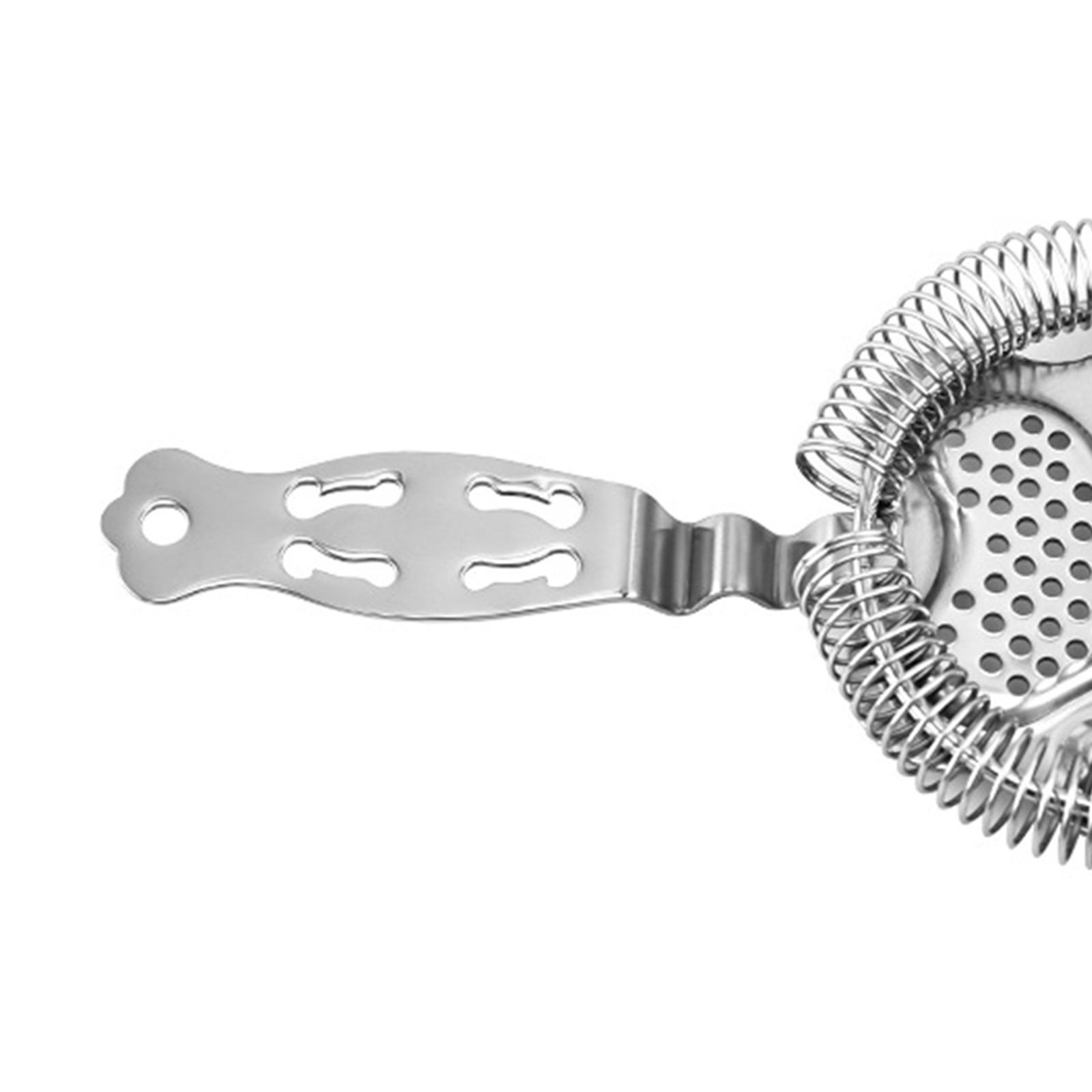 Cocktail Shaker Kits Cocktail Making Set for Drink Traveling Bar Accessories