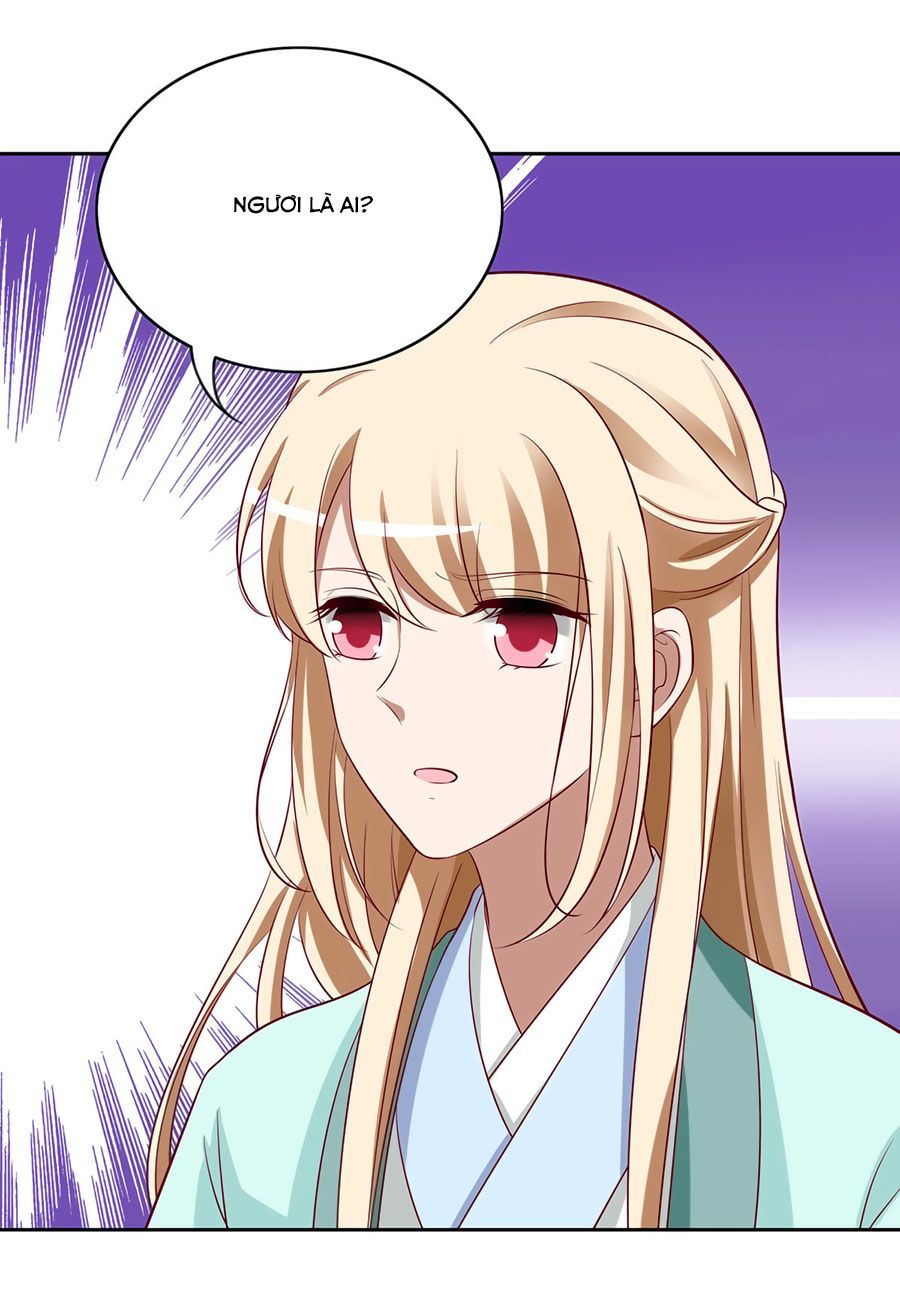 kiêu ngạo vương gia chủng điền phi chapter 66 8