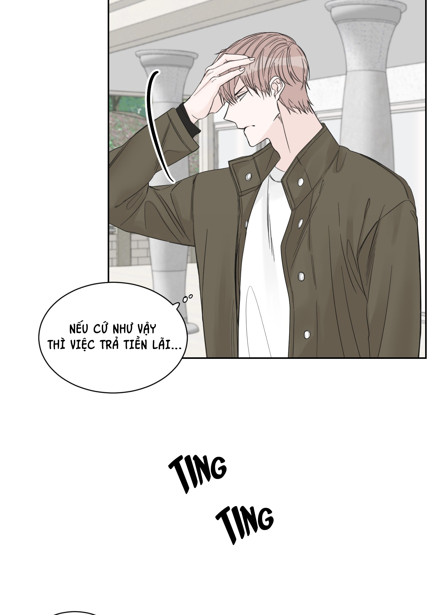 điểm cuối chapter 5 16