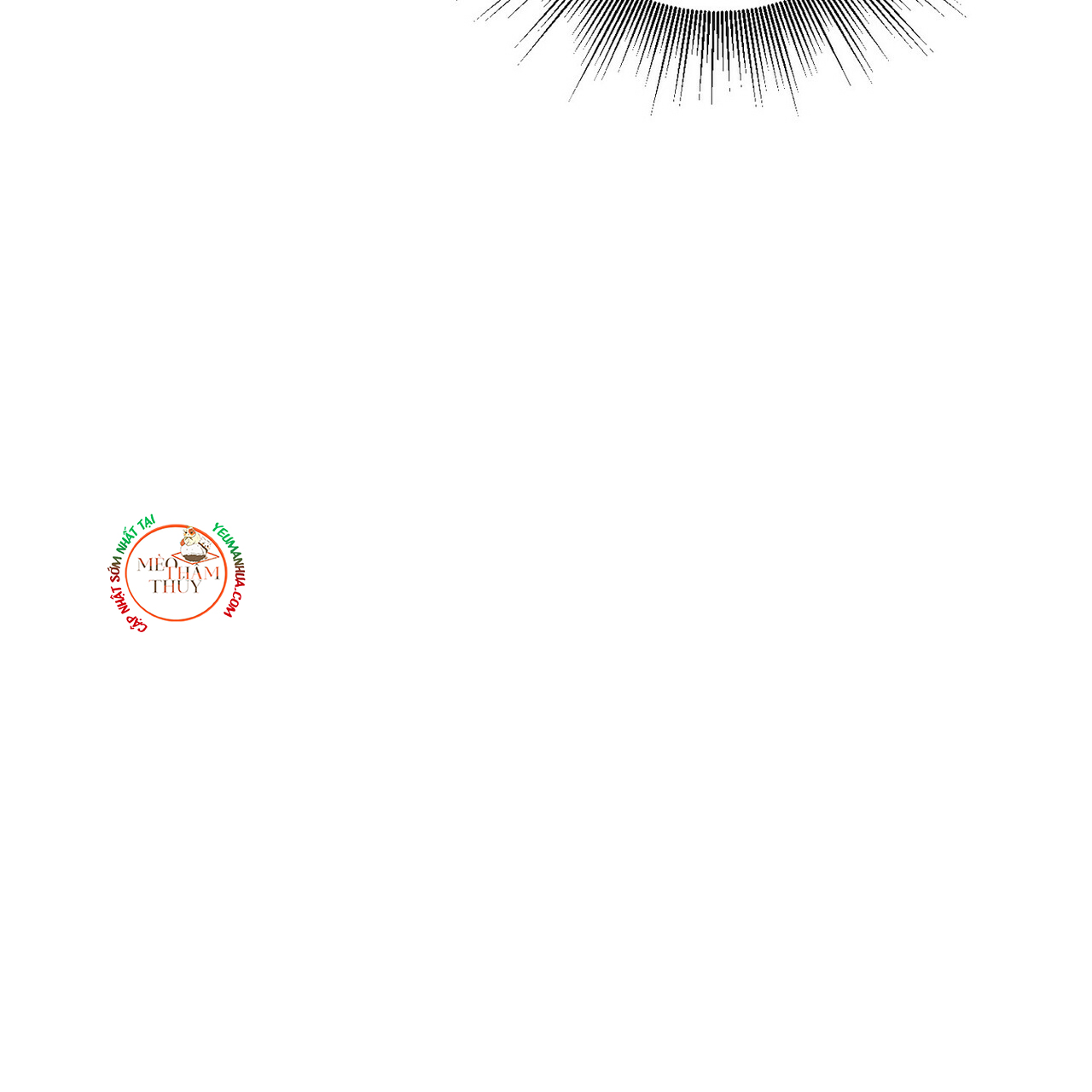 chiếu tướng chapter 45 21