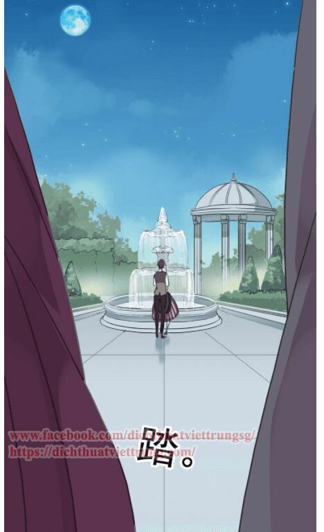 vết cắn ngọt ngào phần 1 chapter 39 54