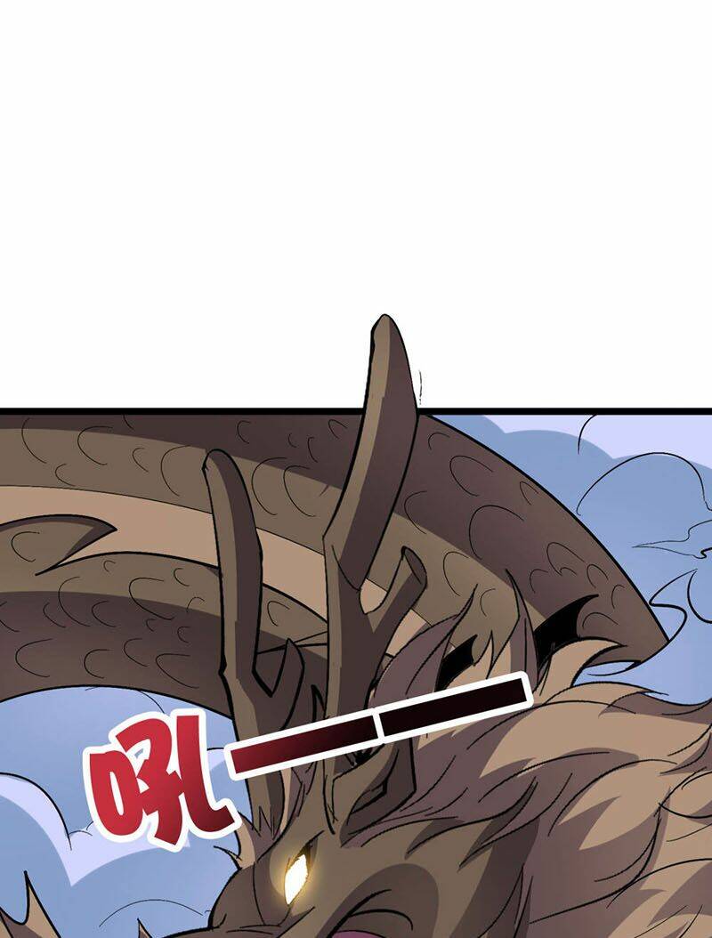 phục thiên thánh chủ chapter 81 6