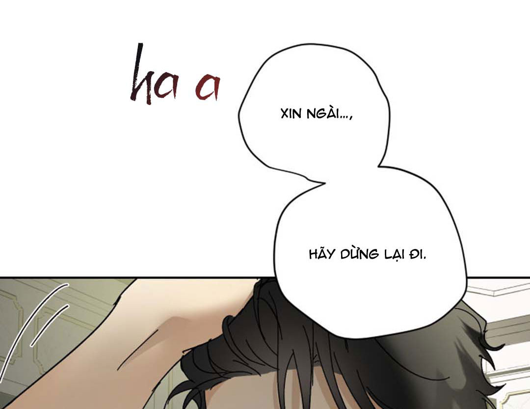 người hầu chapter 19 51