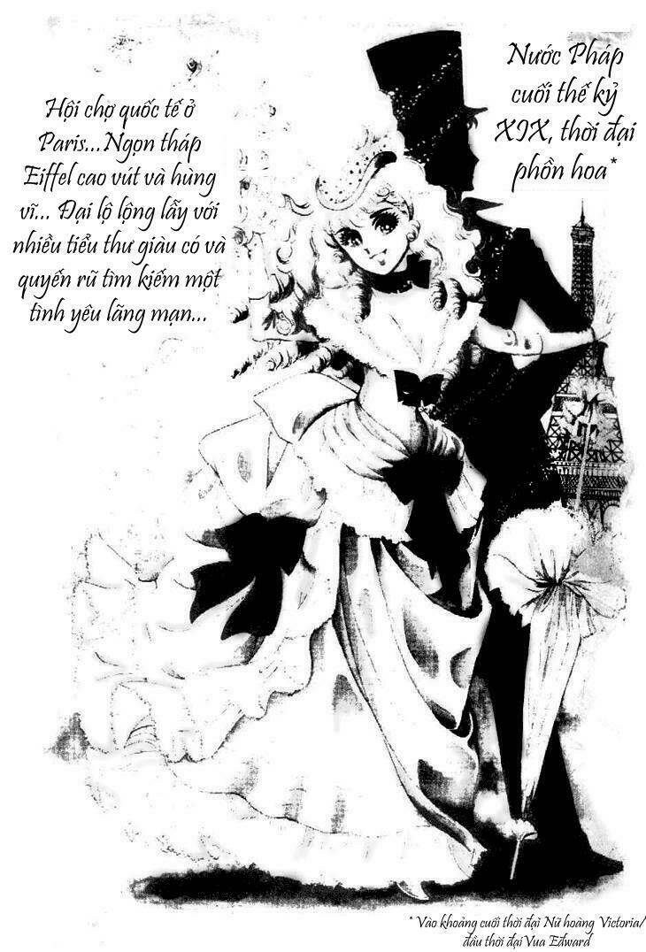 the count s daughter chapter 1 4