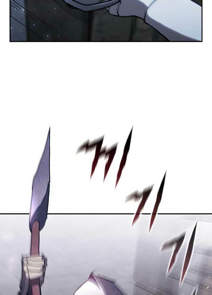 khát vọng trỗi dậy chapter 95 114