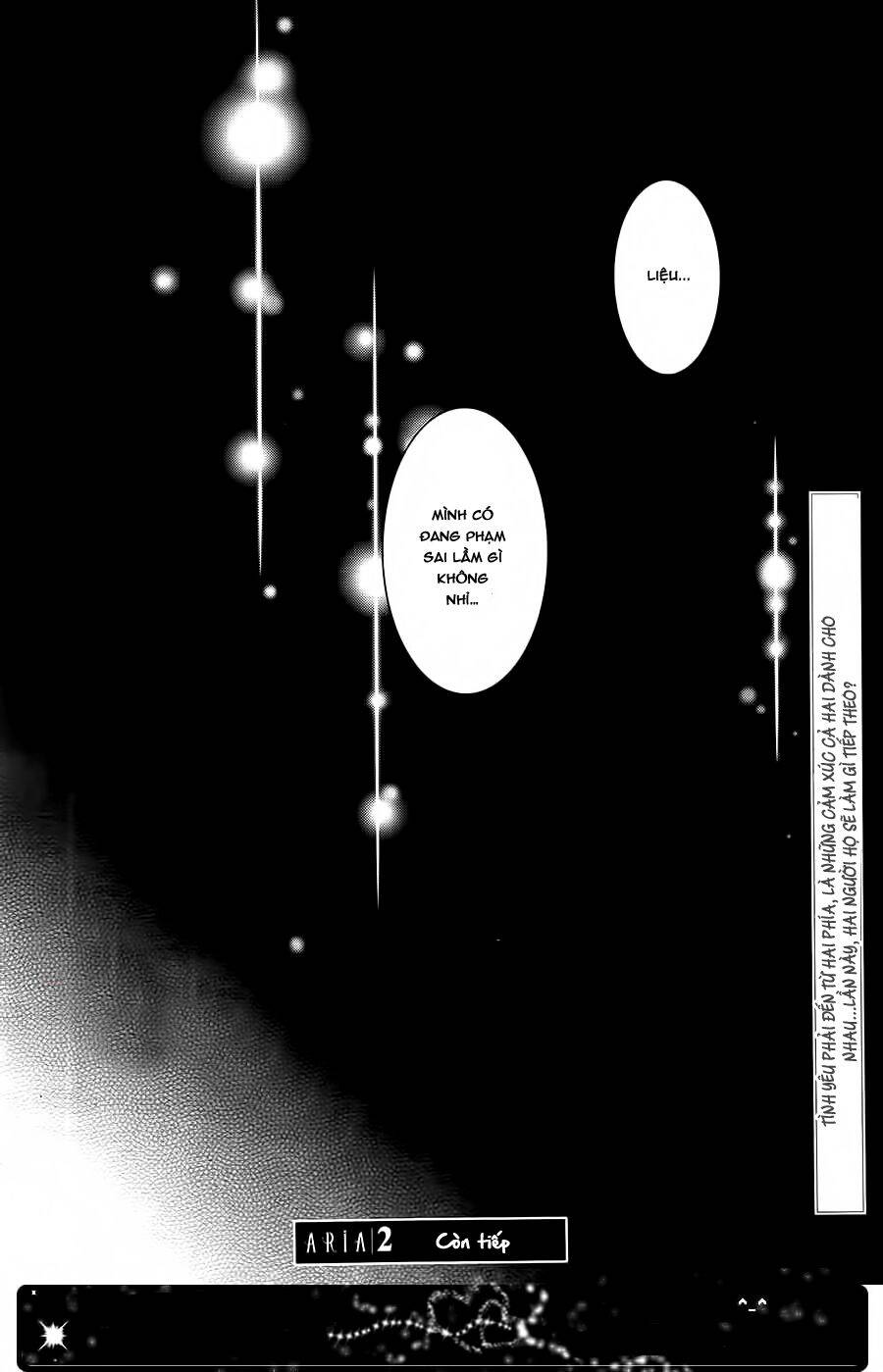 asami-sensei no himitsu chapter 13 57