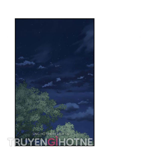 Bạo Chúa Muốn Có Cuộc Sống Tốt Đẹp chapter 35.2 - Trang 9