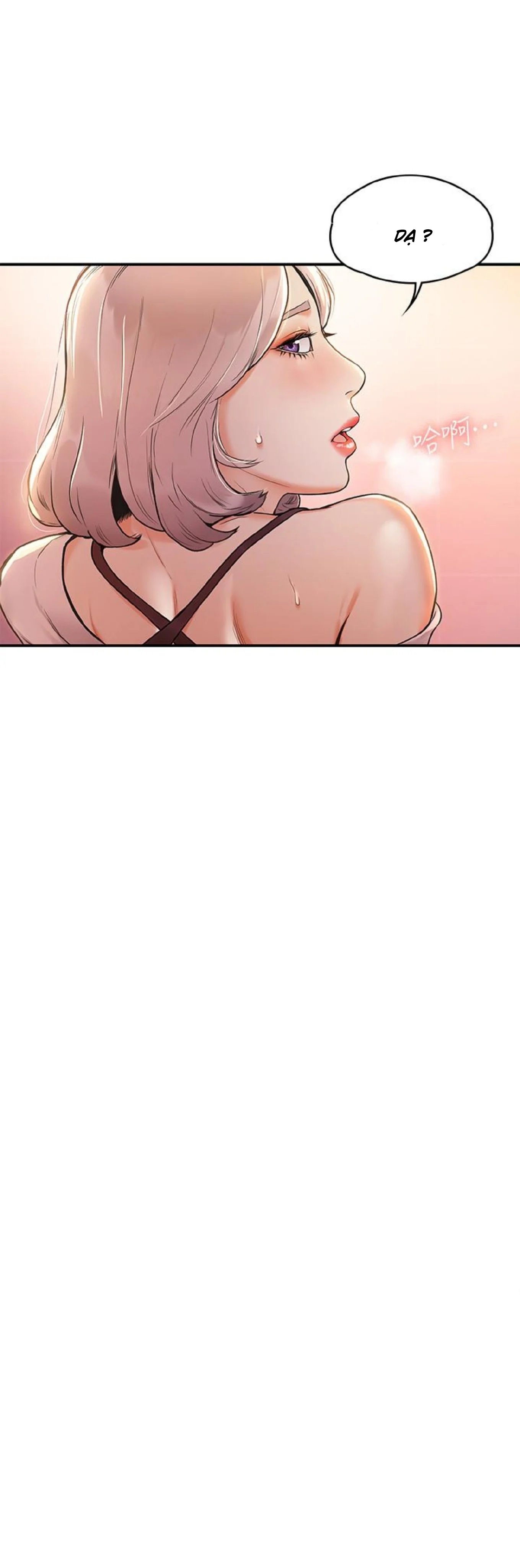 sinh viên thời nay chapter 5 3