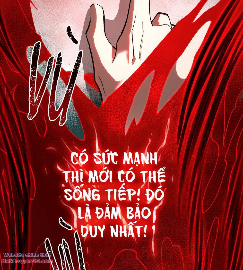 Ta Sáng Tạo Truyền Thuyết Đô Thị chapter 4.5 50