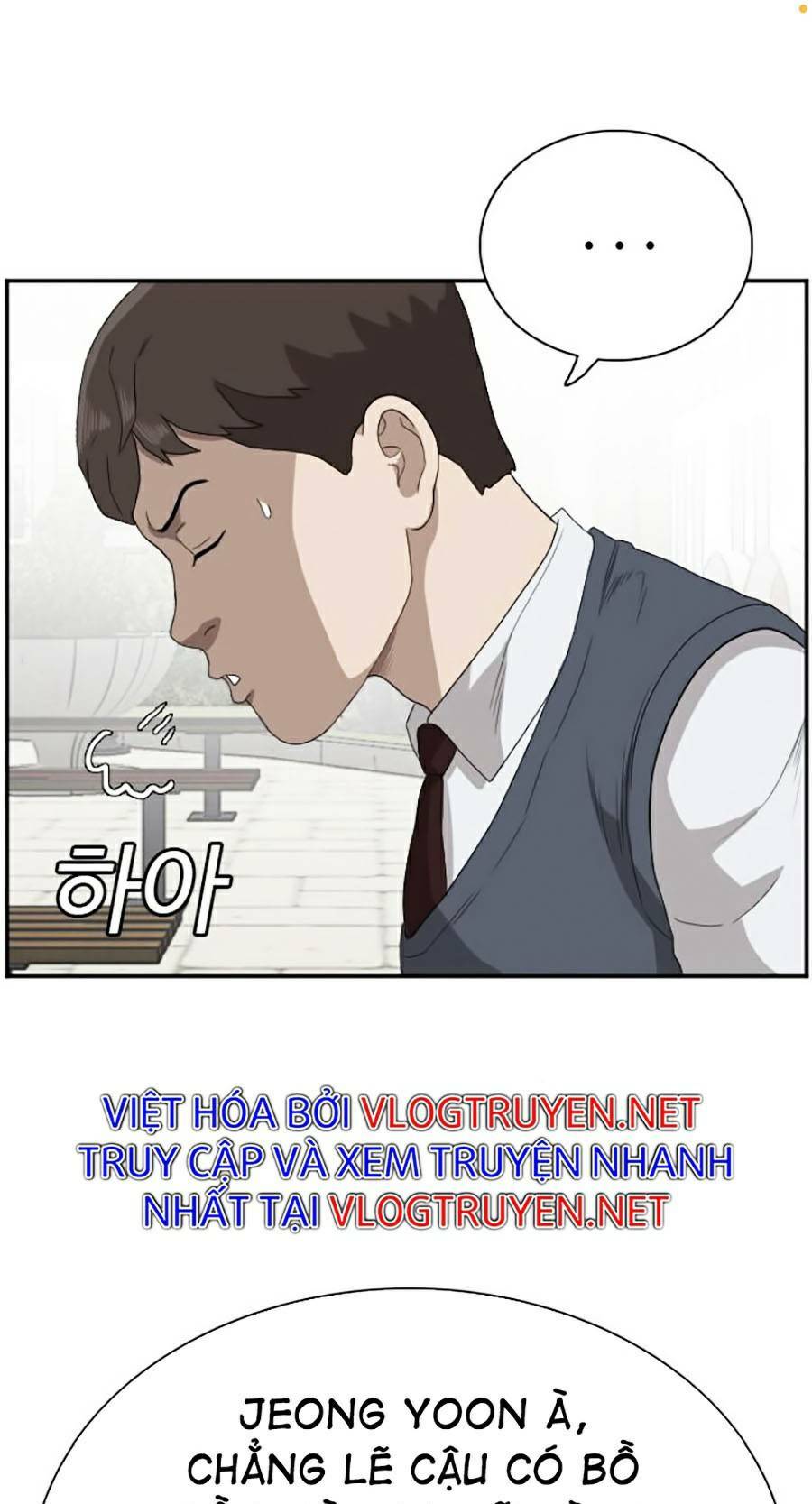 người xấu chapter 70 79