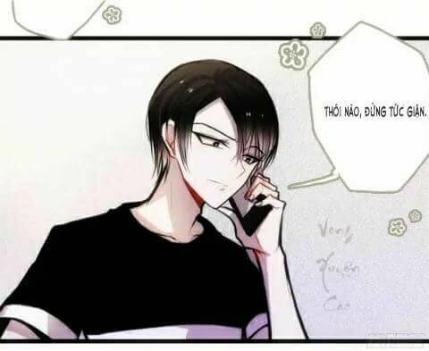 vết cắn và khế ước chapter 1 35