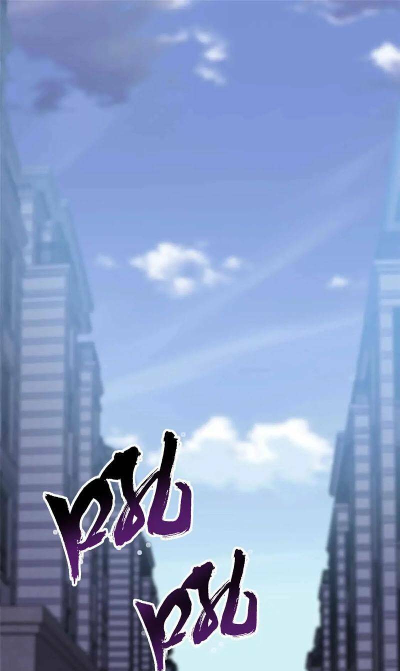 bạn gái virus của tôi chapter 405 1