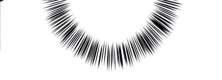 võng du chi thiên hạ vô song chapter 12 140