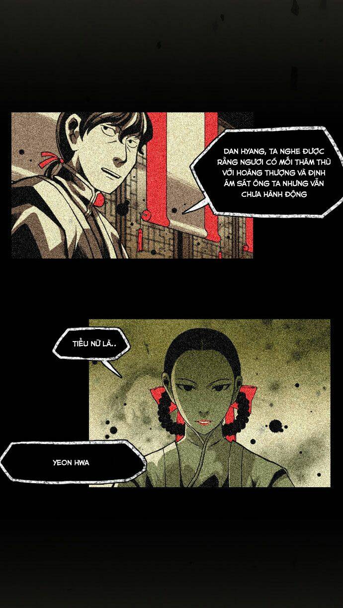 in full bloom chapter 36 25