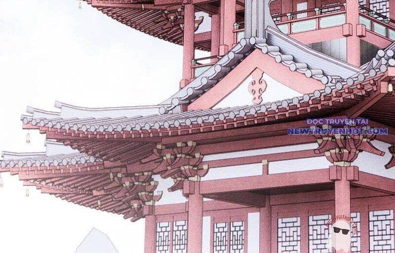 vạn cổ tối cường tông chapter 393 73