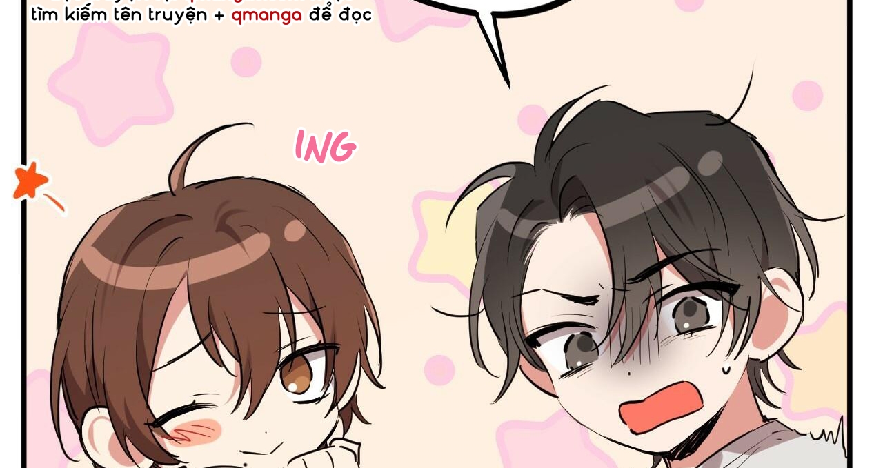 đàn thỏ của habibi chapter 39 159