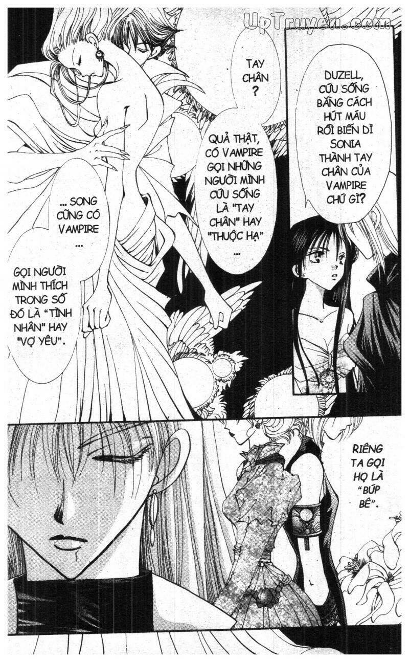 vampire game chapter 8 82