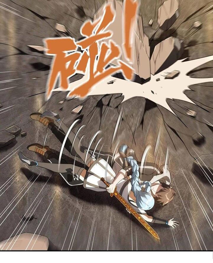 đệ nhất người ở rể chapter 83 3