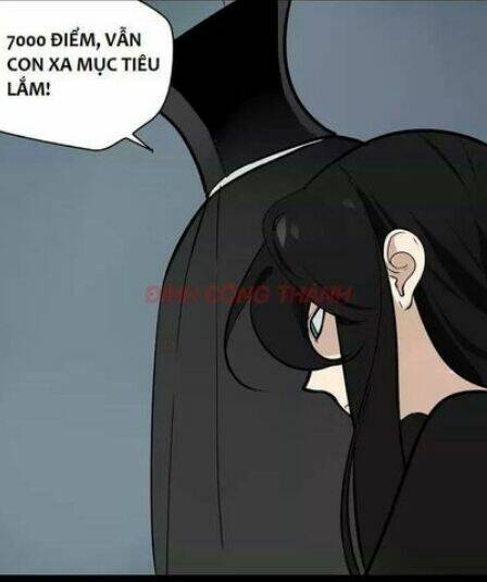 ứng dụng thẩm mỹ 2 chapter 10 29