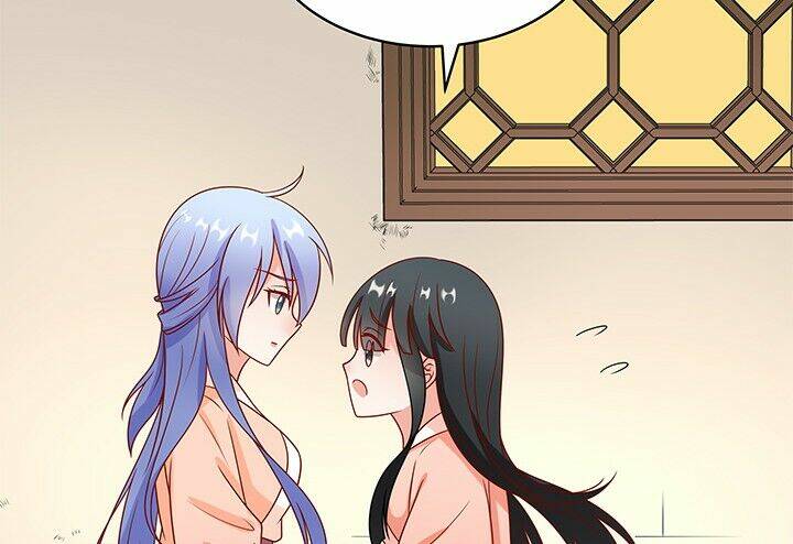 đô đốc đại nhân sủng thê kí chapter 9.1 36