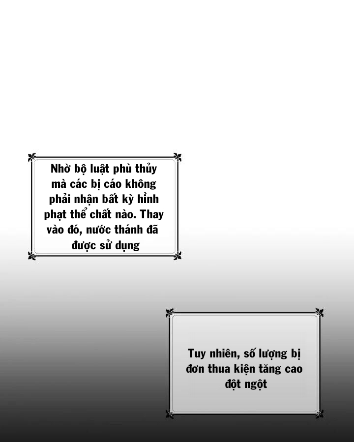 a witch’s hopeless wish chapter 24 9