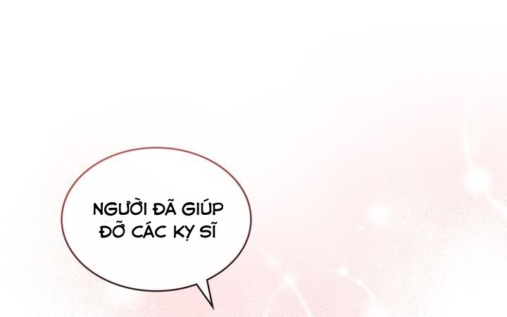 cái bóng trong đêm chapter 34 44