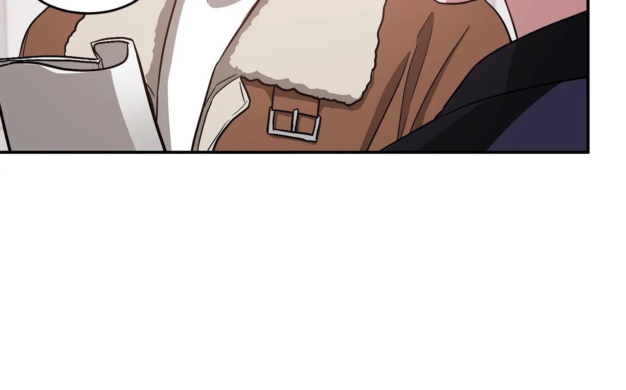 tái sinh [bl manhwa] chapter 35 143