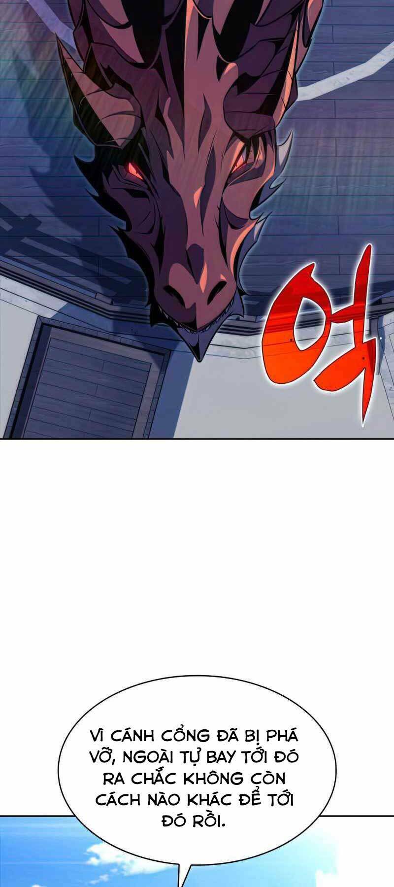 kẻ thách đấu chapter 46 70