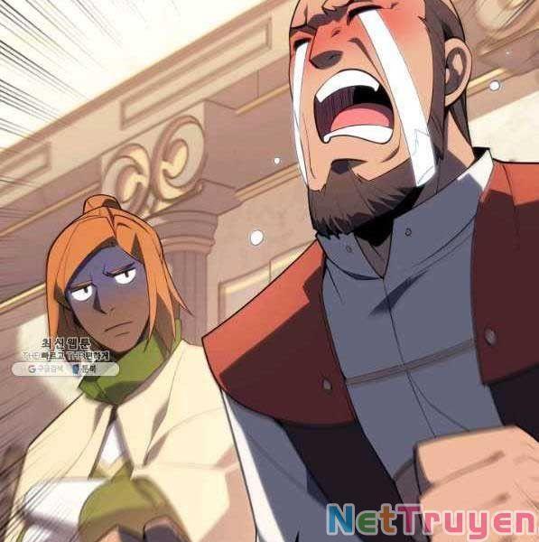 vượt qua giới hạn chapter 137 42