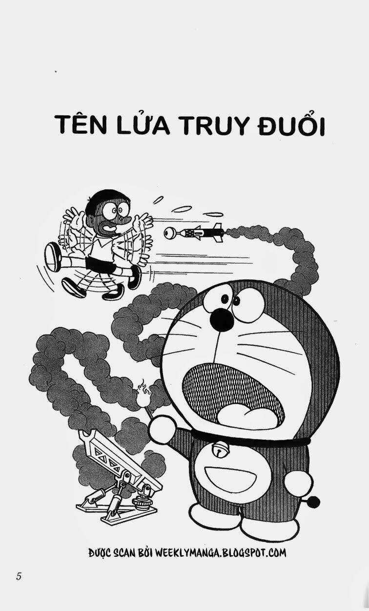 doraemon chapter 207 1