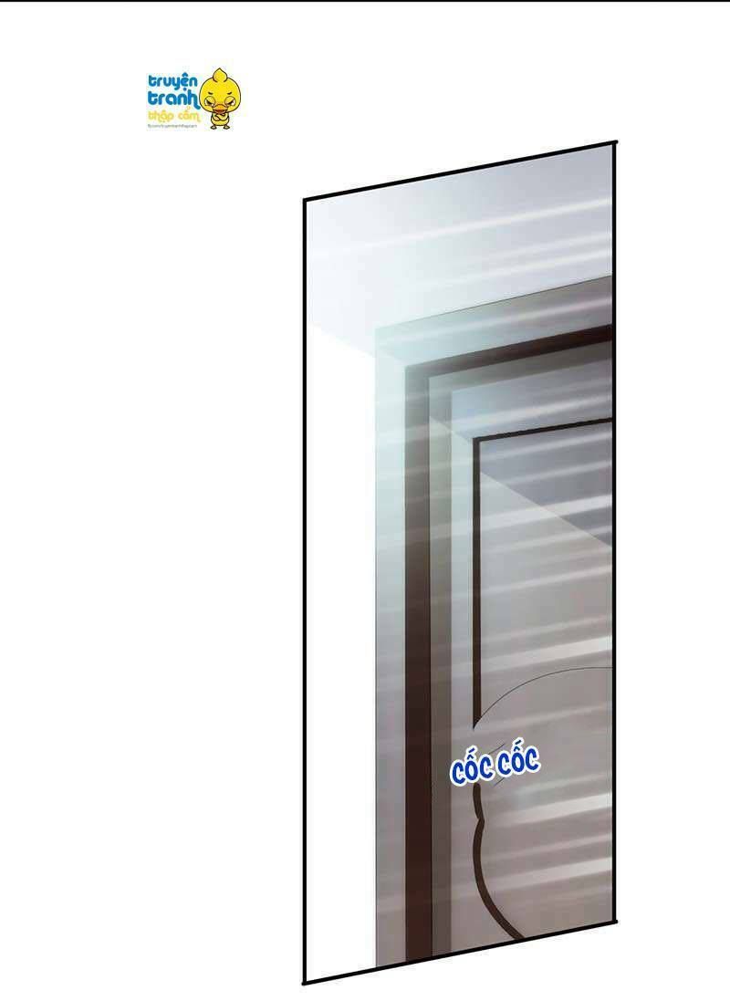 chọc tới chủ tịch tổng tài 2 chapter 80 14