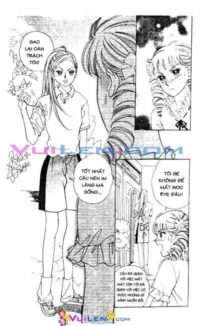 hợp đồng nô lệ chapter 7 86