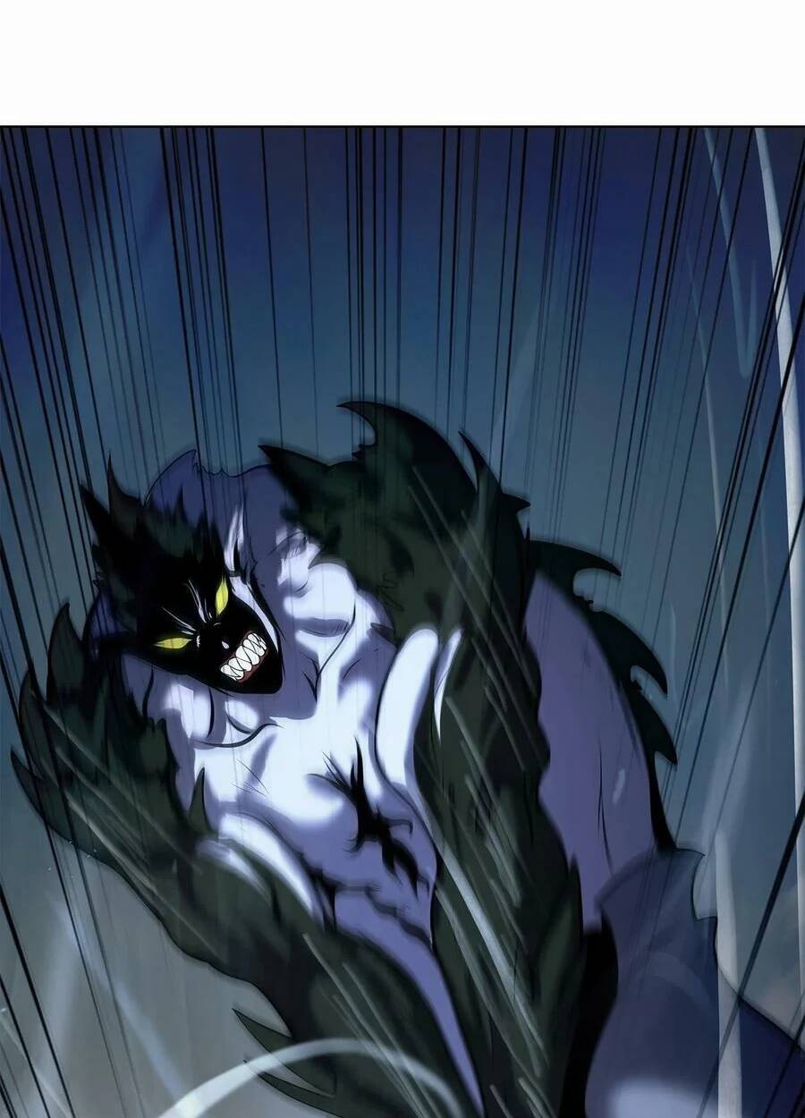 xuyên không thành hổ chapter 106 51