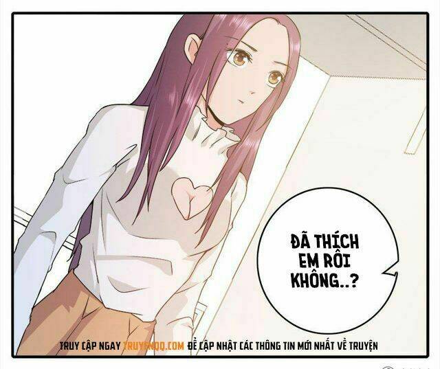 khốn ái tù lung chapter 37 44