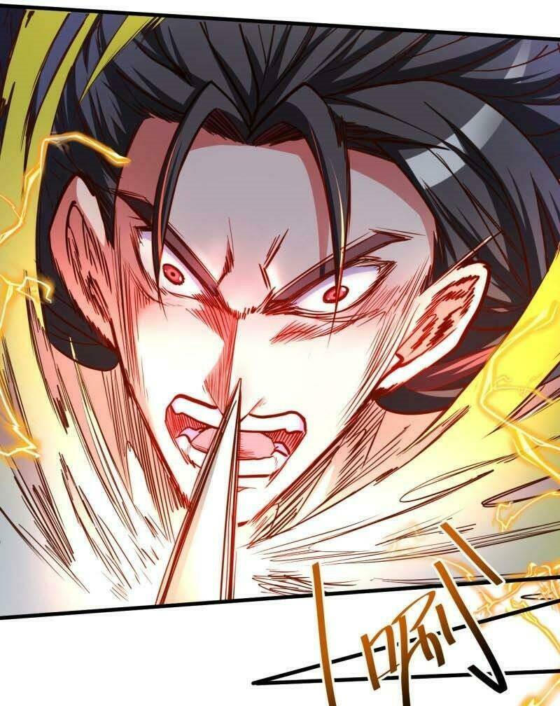 tối cường đại biểu hoàng kim thận chapter 92 27