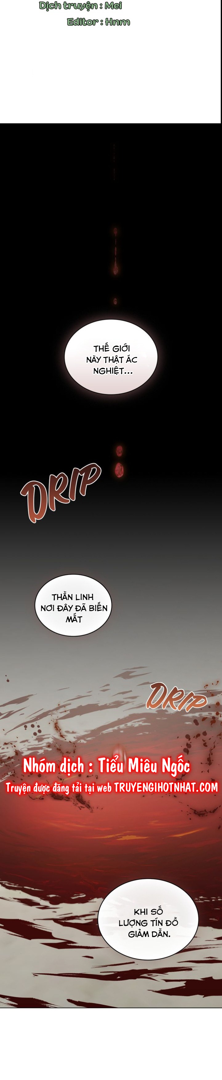 hải tặc thượng lưu chapter 56 3