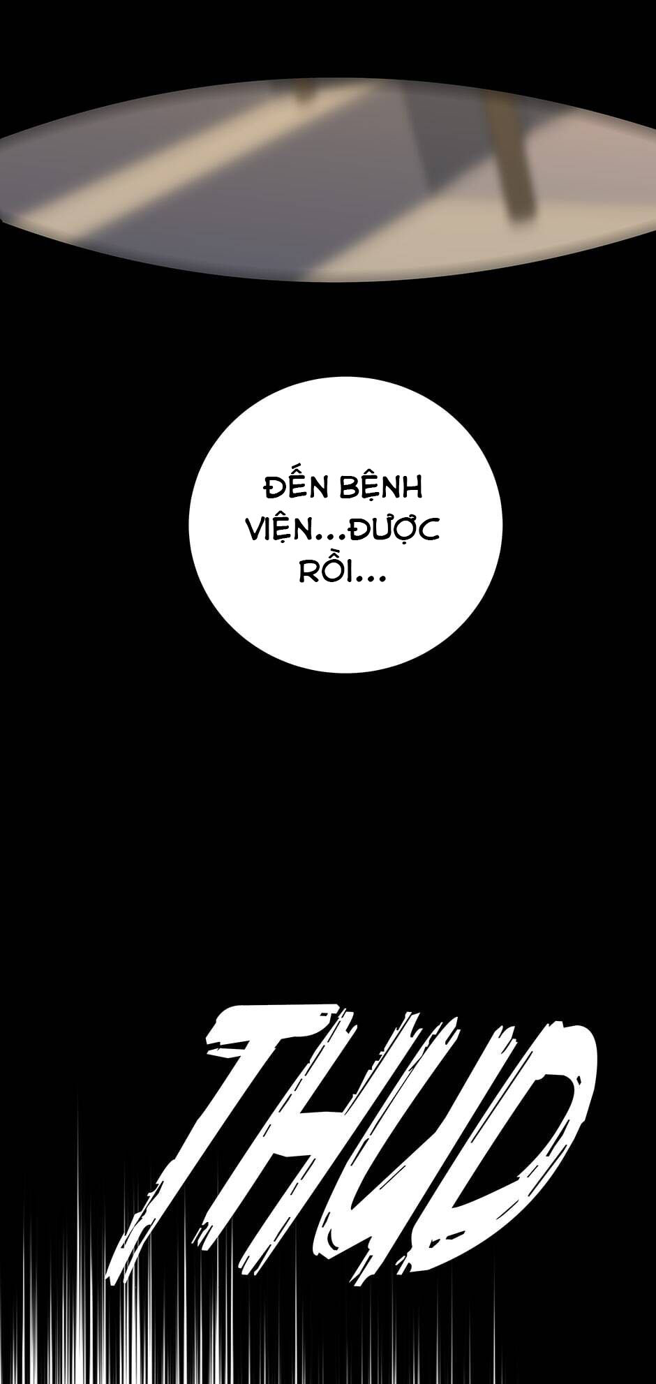 [16+] killing my love chapter 19.2 9