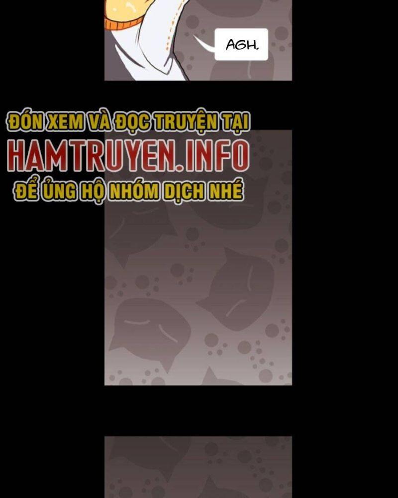 tử thần chapter 13 17