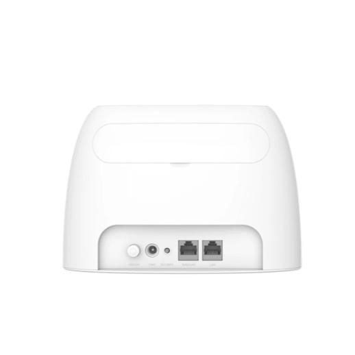 Bộ phát wifi 4G Tenda 4G03 - HÀNG CHÍNH HÃNG