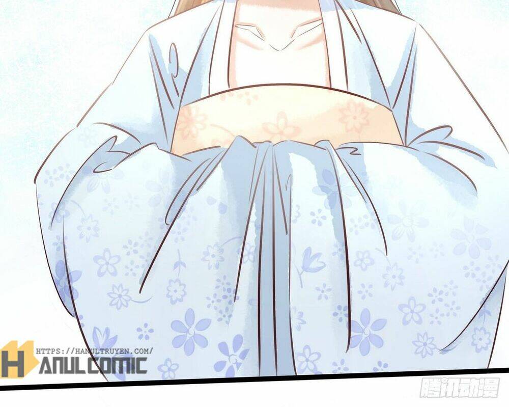 sổ tay xoay người của thị thiếp chapter 11 38