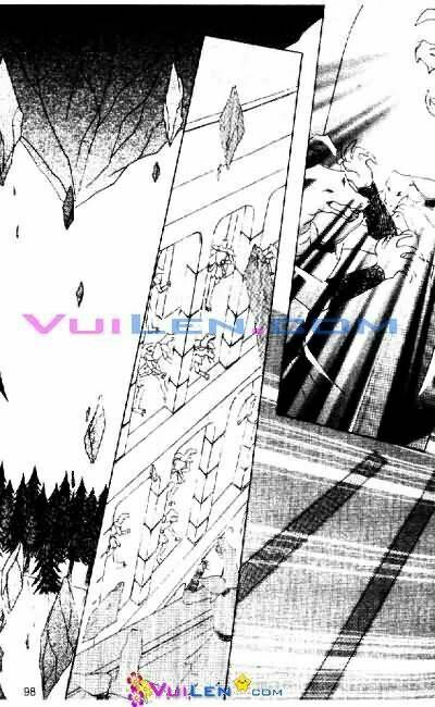 hai nàng công chúa chapter 6 98