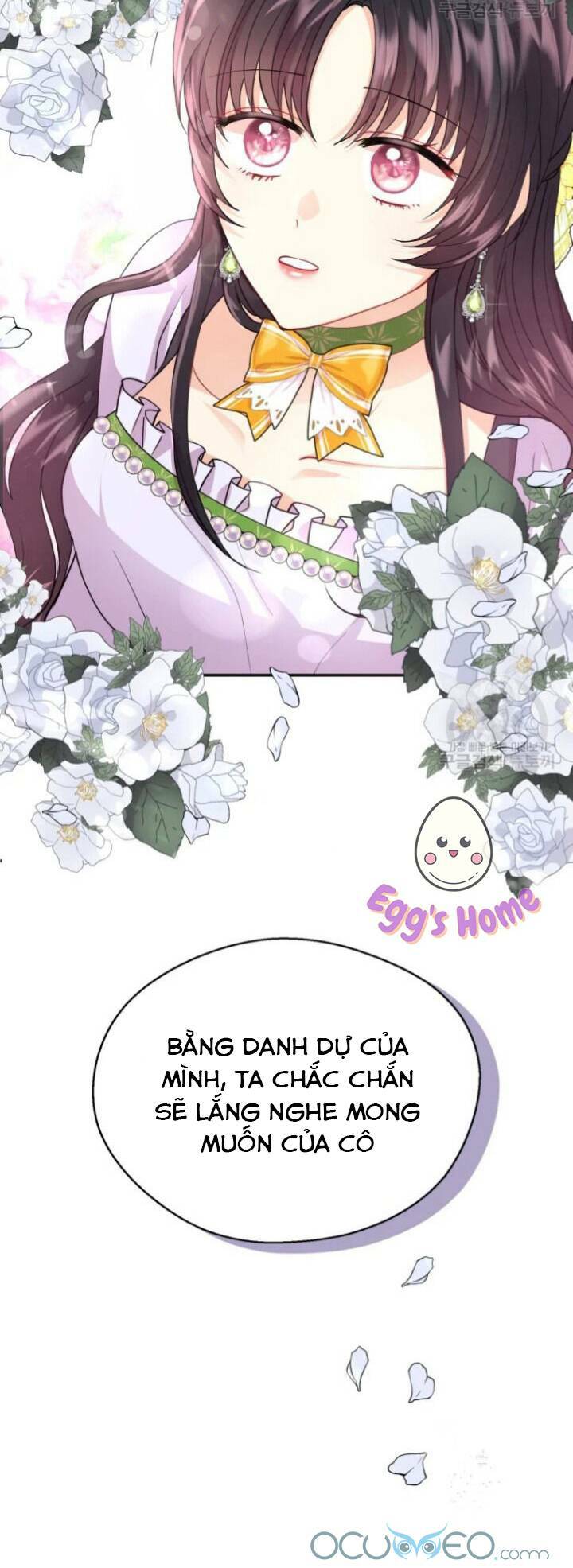 roelin bước đến tương lai chapter 4 62