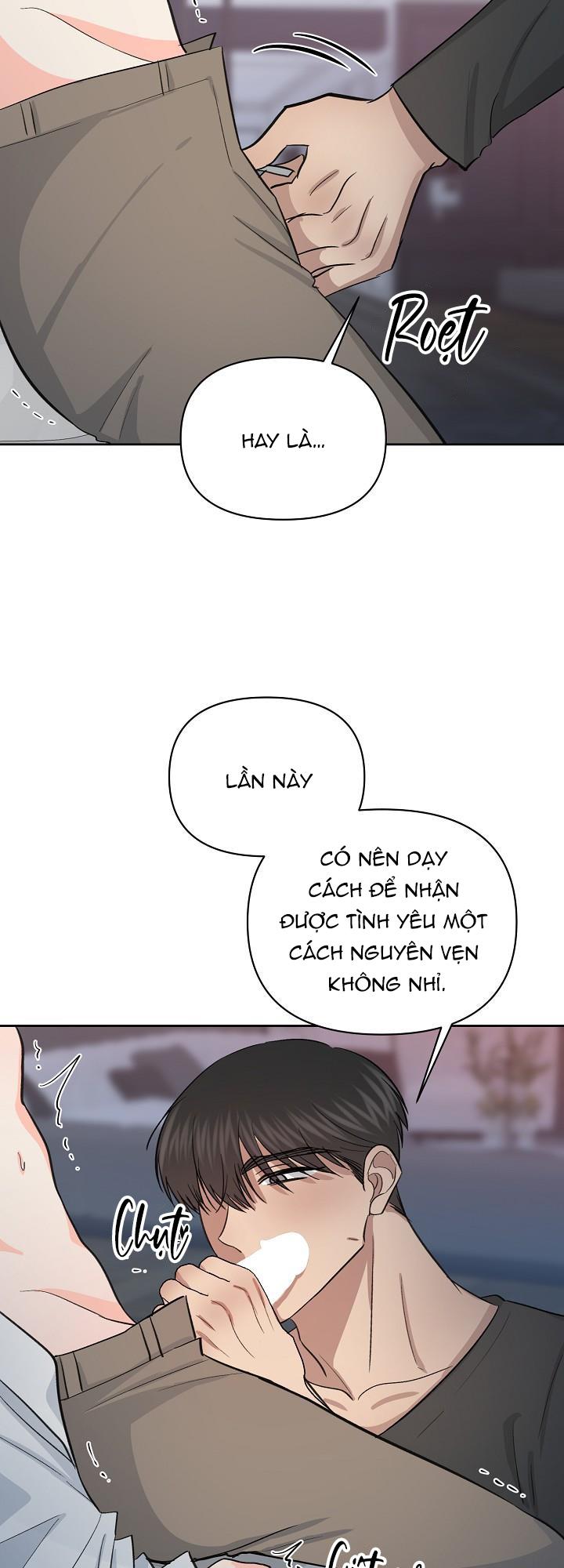 sắc đêm chapter 44 33