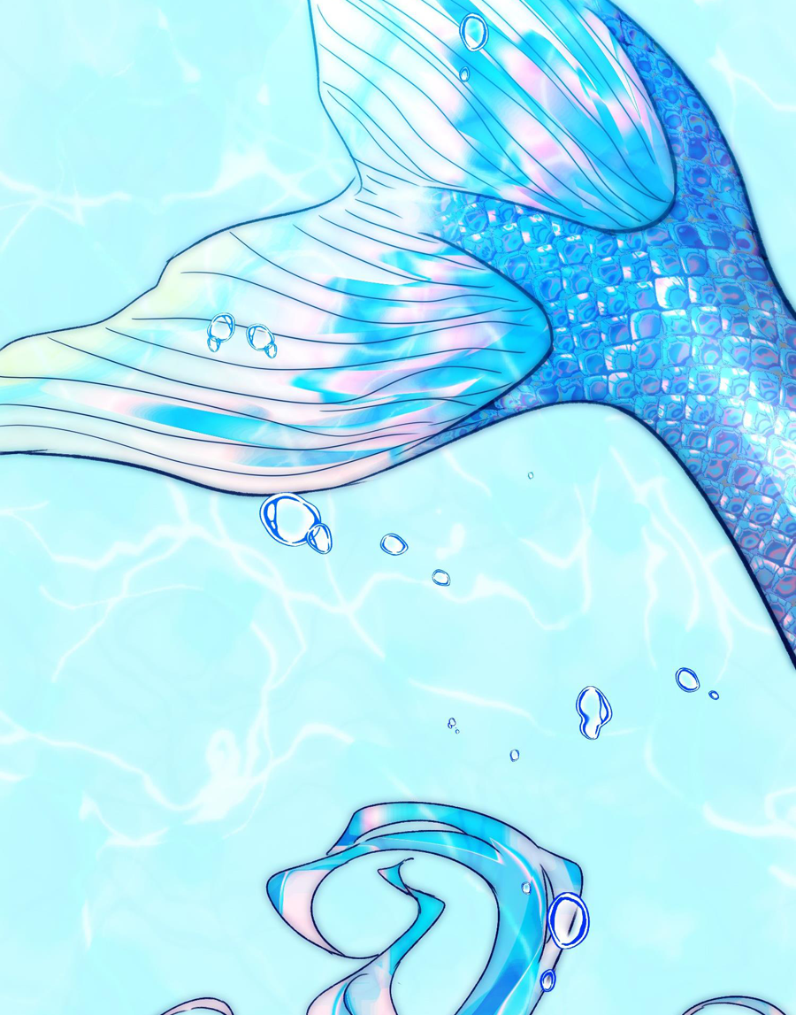 tôi phải làm một kẻ đại xấu xa chapter 92 42