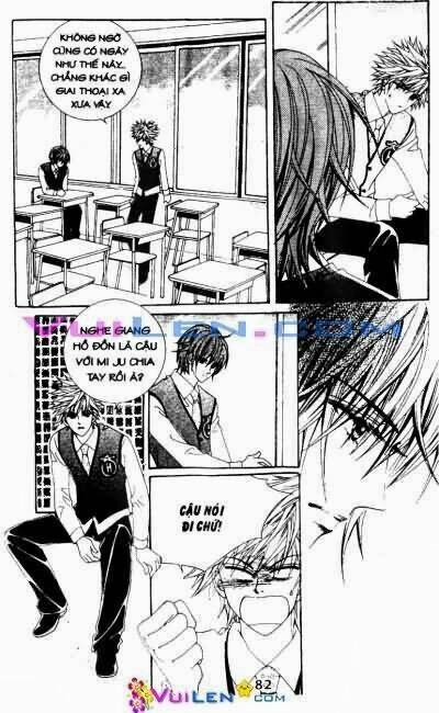 đại ca đi học chapter 12 82