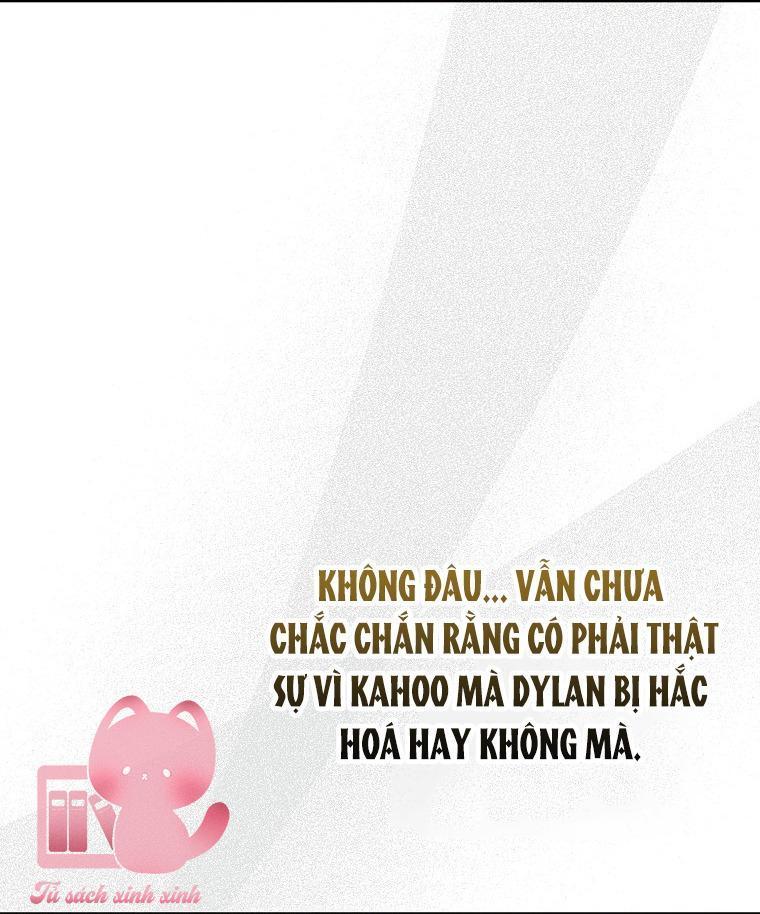 thuần hóa bạo chúa rồi bỏ trốn chapter 96 5